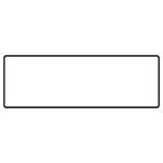 室名表示板 ユニット