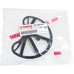 5ML-E5404-00 ガイド  エレメント 5ML-E5404-00 YAMAHA(ヤマハ)