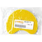 5ML-E5407-00 エレメント 1 5ML-E5407-00 YAMAHA(ヤマハ)