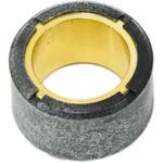5DS-17632-00 ウエイト 5DS-17632-00 YAMAHA(ヤマハ)