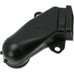 5ML-F838R-00 ダクト 2 5ML-F838R-00 YAMAHA(ヤマハ)