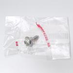 90109-06892 ボルト 90109-06892 YAMAHA(ヤマハ)