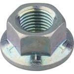 90179-12004 ナット 90179-12004 YAMAHA(ヤマハ)