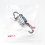 90506-40800 スプリング テンシヨン 90506-40800 YAMAHA(ヤマハ)