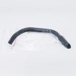 10B-E5373-00 パイプ ブリーザ 10B-E5373-00 YAMAHA(ヤマハ)