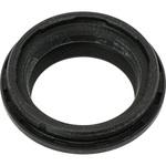 10B-F3144-00 シール ダスト 10B-F3144-00 YAMAHA(ヤマハ)