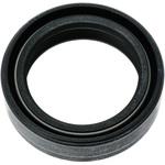 10B-F3145-00 オイルシール 10B-F3145-00 YAMAHA(ヤマハ)
