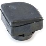 10B-F743E-01 ストツパ 10B-F743E-01 YAMAHA(ヤマハ)