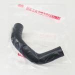 3B3-E2483-00 パイプ 3 3B3-E2483-00 YAMAHA(ヤマハ)