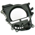 3B3-E2621-02 ケース ファン 3B3-E2621-02 YAMAHA(ヤマハ)