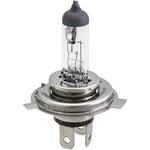 5ST-H4314-10 バルブ ヘッドライト (12V-35/35W) 5ST-H4314-10 YAMAHA(ヤマハ)