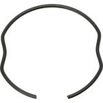 5TY-F3156-00 クリップ オイルシール 5TY-F3156-00 YAMAHA(ヤマハ)