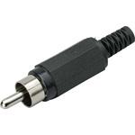 ピン・プラグジャック MR-595N マル信無線電機