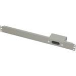 BSP3-041510-WG ブレーカーパネル BSP3 摂津金属工業
