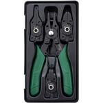 RS-09251 スナップリングプライヤー SATA