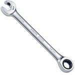 SATA 【通販モノタロウ】 最短即日出荷 SATA 【通販モノタロウ】 最短即日出荷
