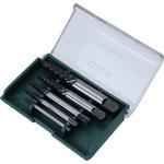 SATA 【通販モノタロウ】 最短即日出荷 SATA 【通販モノタロウ】 最短即日出荷