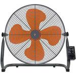 【専用】くうちや様 bond NAGOYA様 Z-GUARD取り扱い開始しました！ 最新の技術を体験