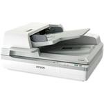 DS-60000 A3フラットベッドスキャナー 1台 EPSON 【通販モノタロウ】