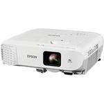 EB-990U スクール&ビジネスユース/スペック充実モデル 1台 EPSON