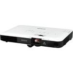 ビジネスプロジェクター/モバイルモデル EPSON