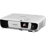 EB-W41 ビジネスユース/ベーシックモデル 1台 EPSON 【通販