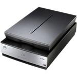 GT-X980 A4フラットベッドスキャナー EPSON