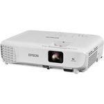 EB-X05 ビジネスユース/ベーシックモデル 1台 EPSON 【通販