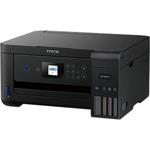 EW-M571T A4カラーインクジェット複合機 1台 EPSON 【通販モノタロウ】