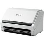 DS-530 A4シートフィードスキャナー 1台 EPSON 【通販モノタロウ】