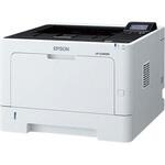 エプソン lp-s3290 エプソン lp-s3290