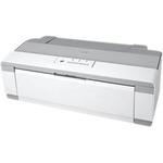 epson プリンター a3対応