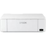 A5インクジェットプリンター/カラリオ ミー EPSON