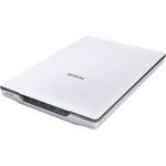 A4フラットベッドスキャナー EPSON