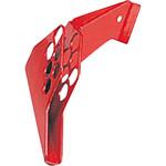ボールバルブロックアウトデバイス ユニット