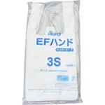 EFハンド HEIKO