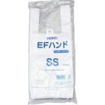 EFハンド HEIKO