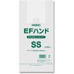 EFハンド ナチュラル HEIKO