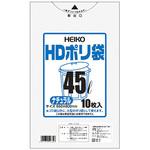 HDポリ HEIKO