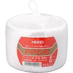 ワンパック シロ PP紐 ワンパック HEIKO