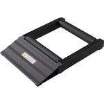 ローラースタンド バイクリアタイヤメンテナンス用 モノタロウ