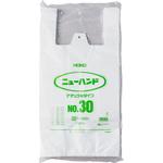 ニューハンド ナチュラル HEIKO