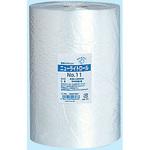 ニューライトロール HEIKO