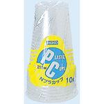 N プラスチックカップ HEIKO