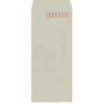 カラー封筒 長4 HEIKO