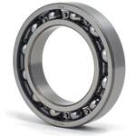 - 深溝玉軸受 6000番台 開放形 モノタロウ 88635127