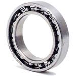 - 深溝玉軸受 6800番台 開放形 モノタロウ 88635181