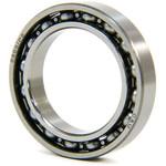 - 深溝玉軸受 6800番台 開放形 モノタロウ 88635206