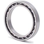 - 深溝玉軸受 6800番台 開放形 モノタロウ 88635224