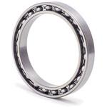 - 深溝玉軸受 6800番台 開放形 モノタロウ 88635233